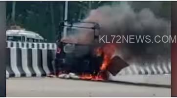 WhatsApp Image 2025-01-19 at 5.51.02 PM