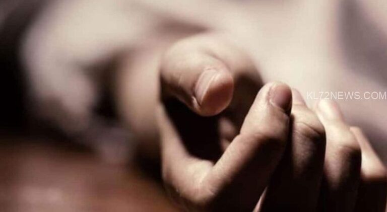 അച്ചന്‍കോവിലാറ്റില്‍ കുളിക്കാനിറങ്ങിയ വിദ്യാര്‍ത്ഥികള്‍ ഒഴുക്കില്‍പ്പെട്ട് മരിച്ചു