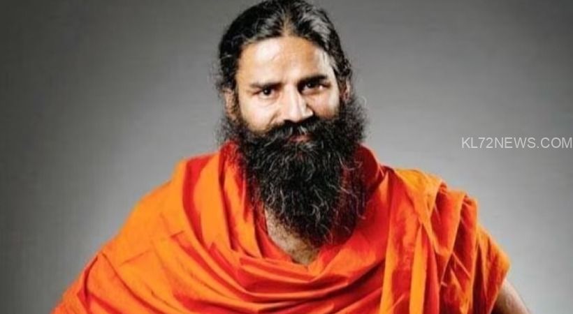 WhatsApp Image 2025-01-19 at 6.07.14 PM