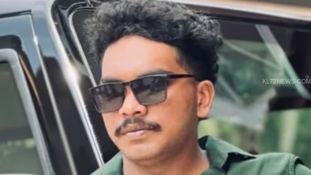 WhatsApp Image 2025-01-20 at 10.21.53 AM