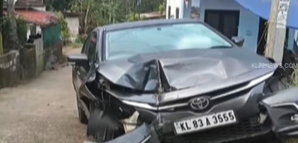 WhatsApp Image 2025-01-20 at 10.22.28 AM