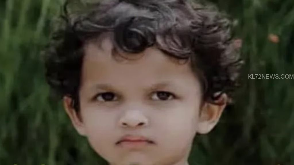 WhatsApp Image 2025-01-20 at 10.22.54 AM