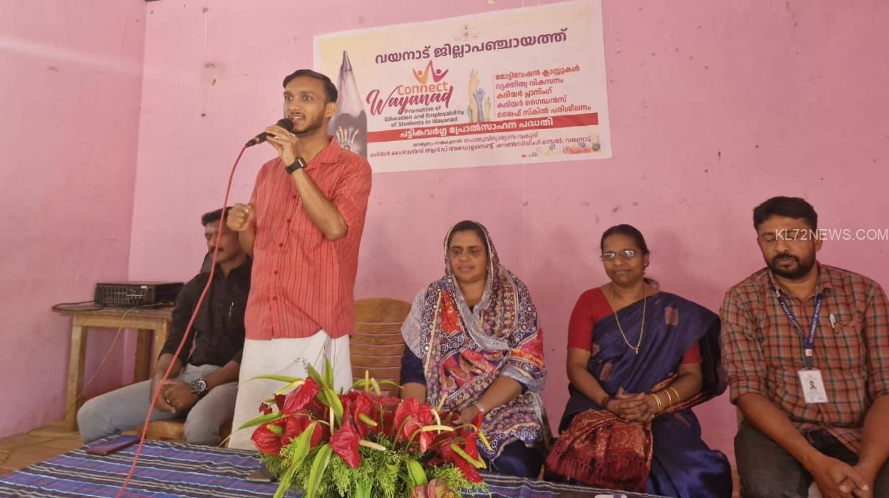 WhatsApp Image 2025-01-20 at 13.00.15_70a8d42d