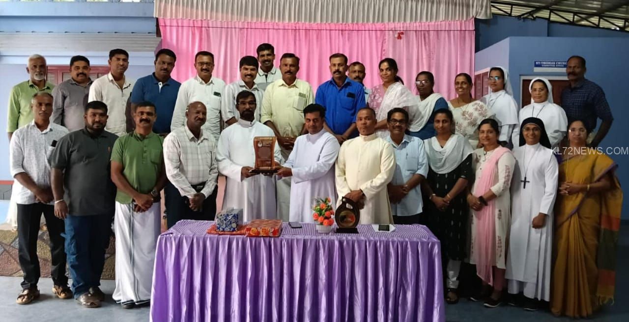 WhatsApp Image 2025-01-20 at 15.50.41_e7d69187