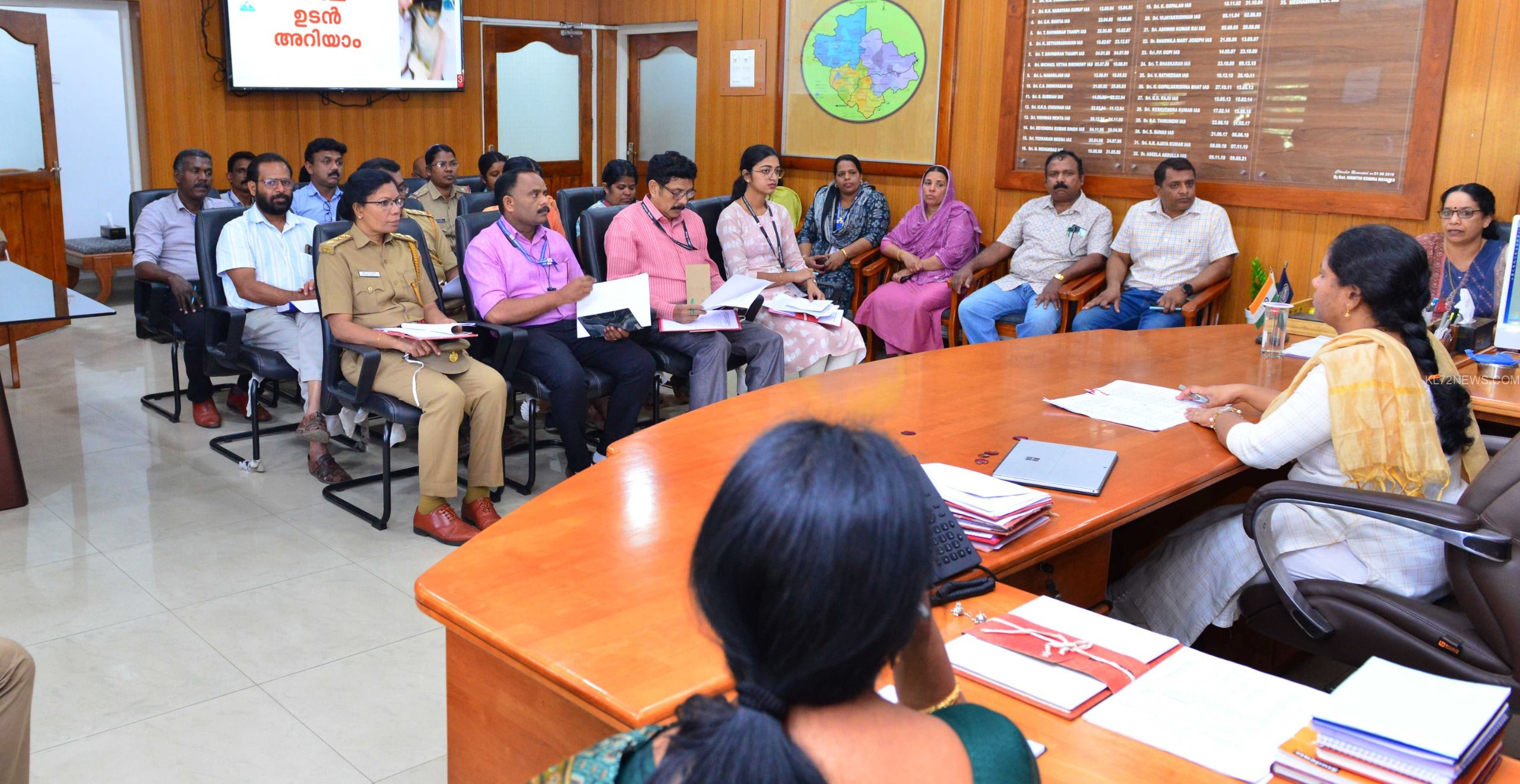 WhatsApp Image 2025-01-20 at 19.02.47_de3171b5