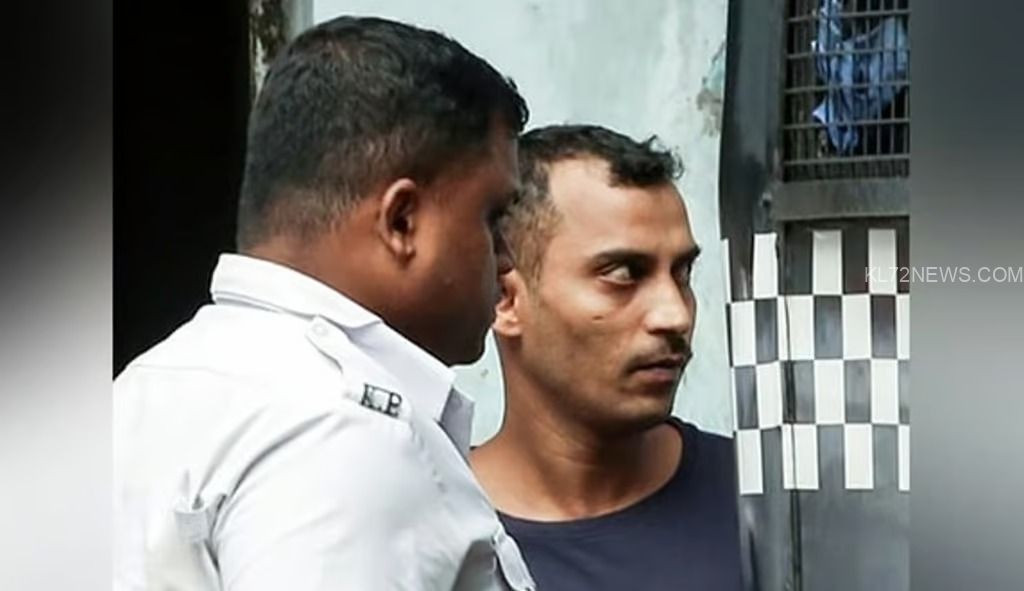 WhatsApp Image 2025-01-20 at 6.56.50 PM