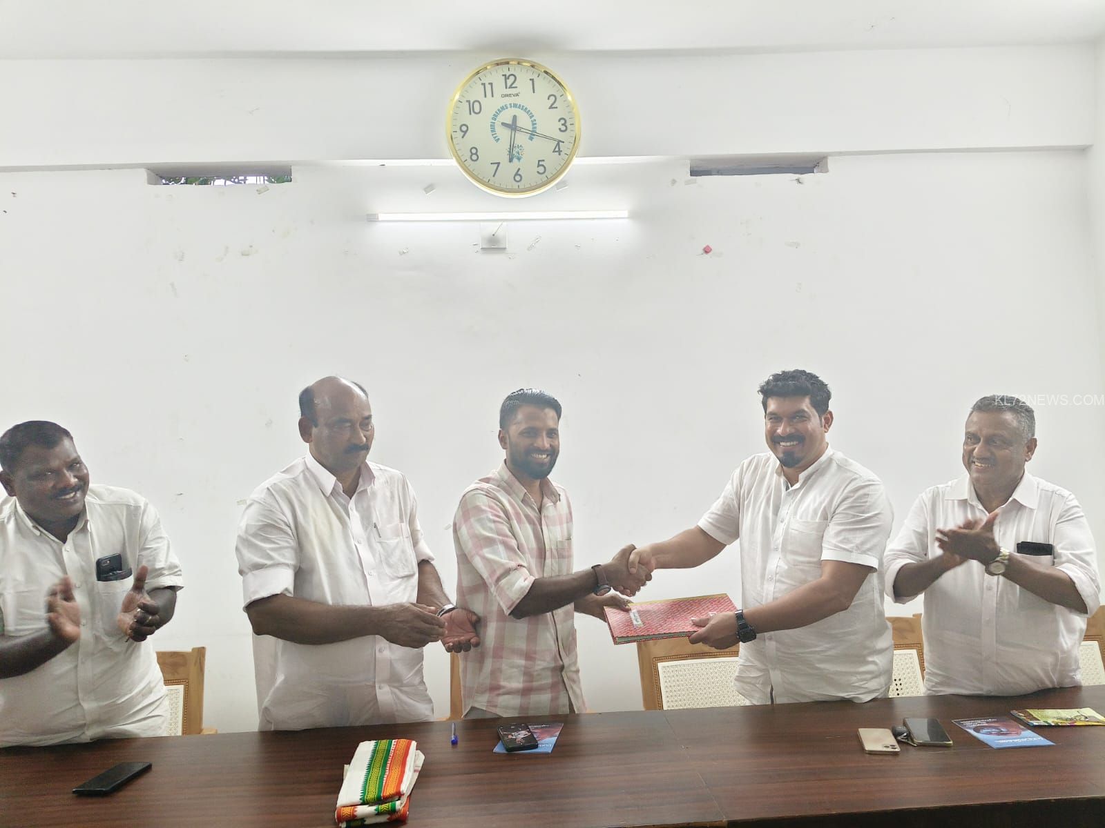 WhatsApp Image 2025-01-21 at 13.34.12_6a80653b