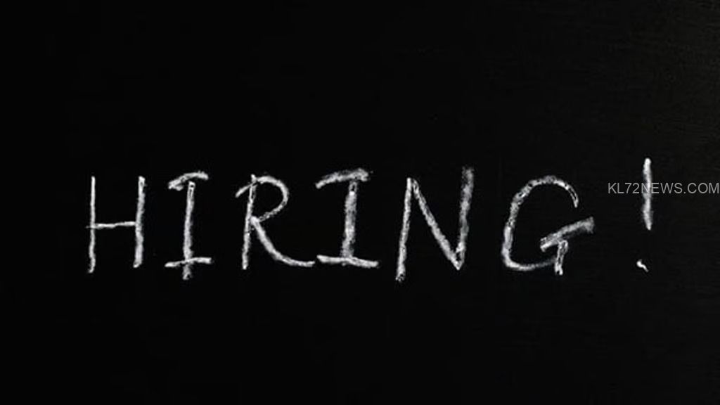 WhatsApp Image 2025-01-21 at 2.25.21 PM