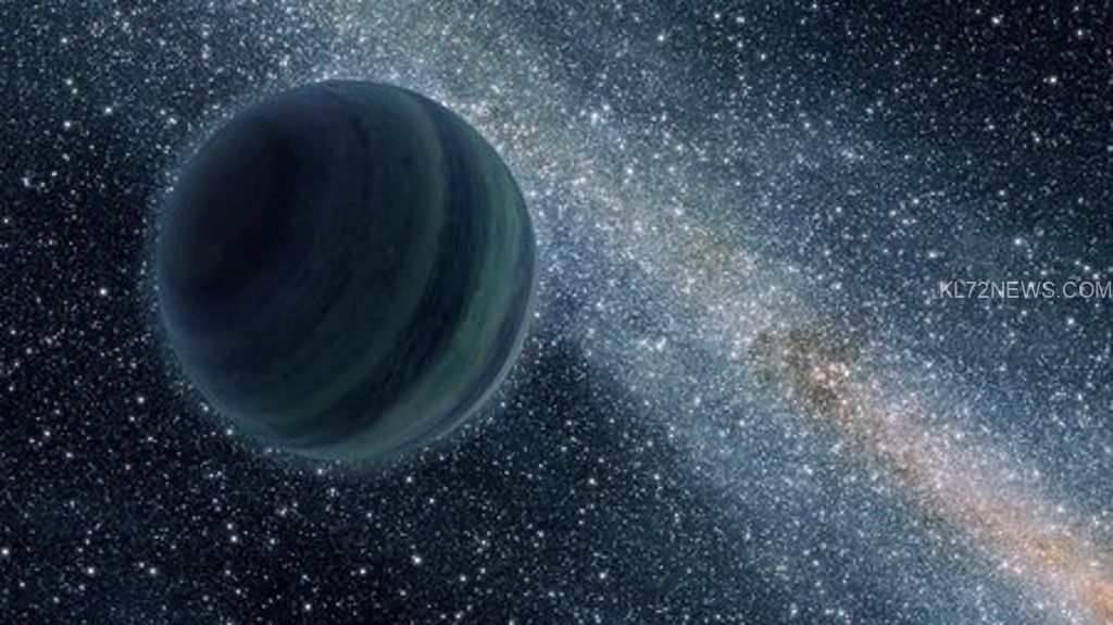 WhatsApp Image 2025-01-21 at 2.25.33 PM