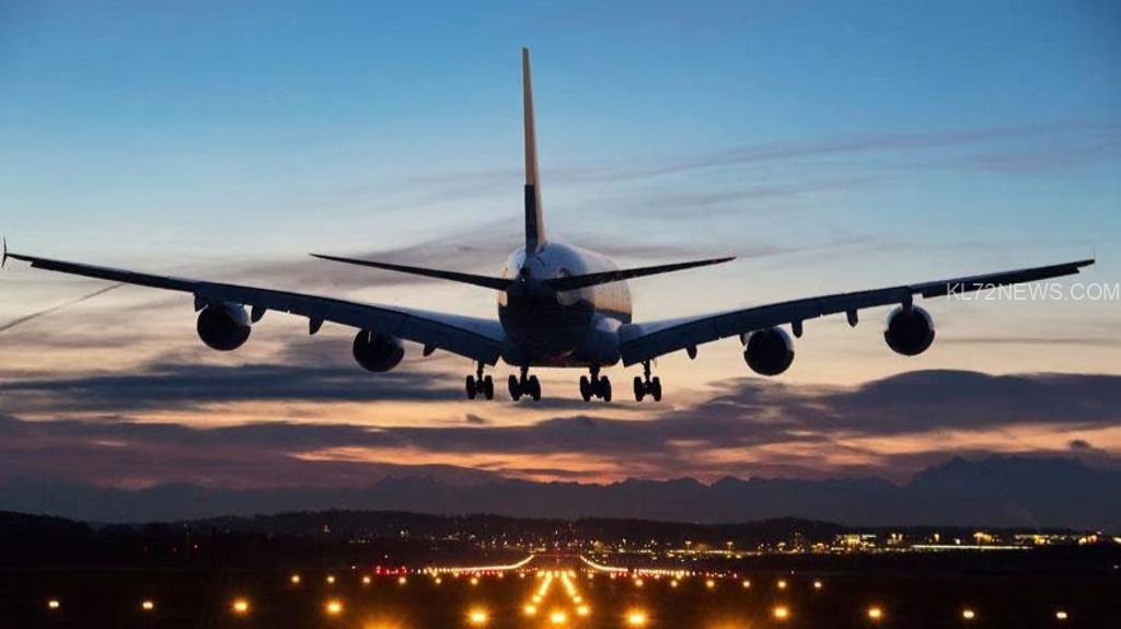 WhatsApp Image 2025-01-21 at 9.30.55 AM