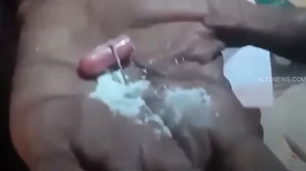 WhatsApp Image 2025-01-21 at 9.31.05 AM