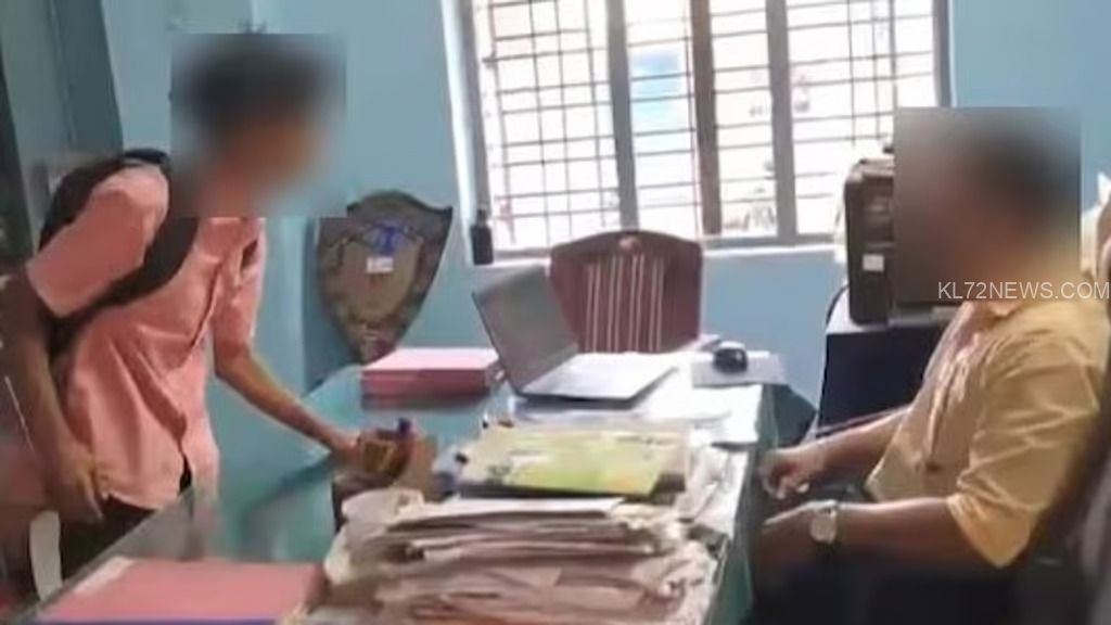 WhatsApp Image 2025-01-22 at 1.15.27 PM