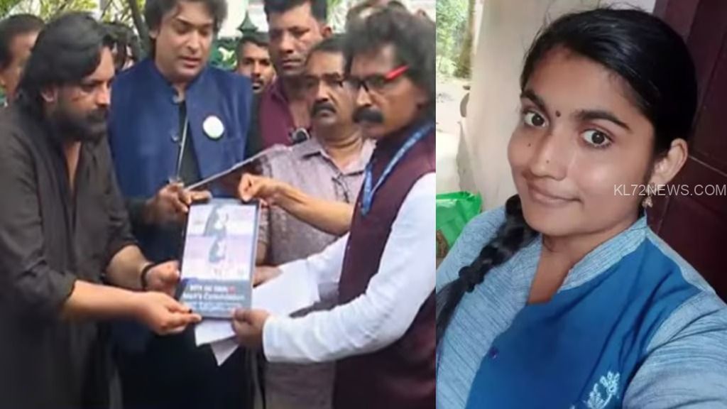 WhatsApp Image 2025-01-22 at 1.15.32 PM