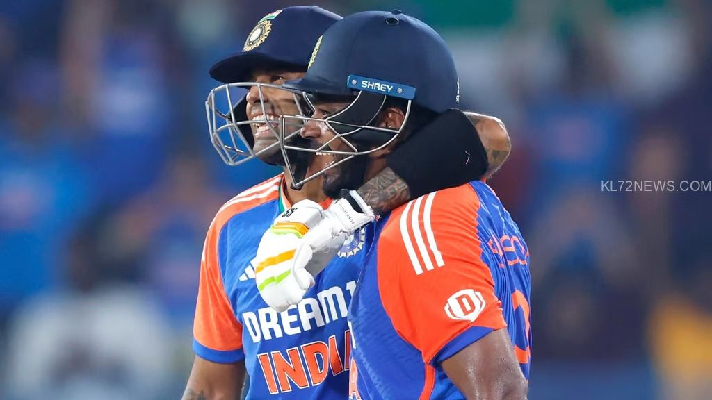 WhatsApp Image 2025-01-22 at 1.15.39 PM