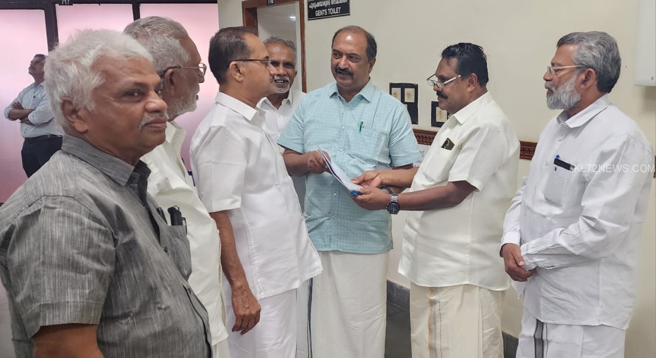 WhatsApp Image 2025-01-22 at 11.45.46_525c1b63