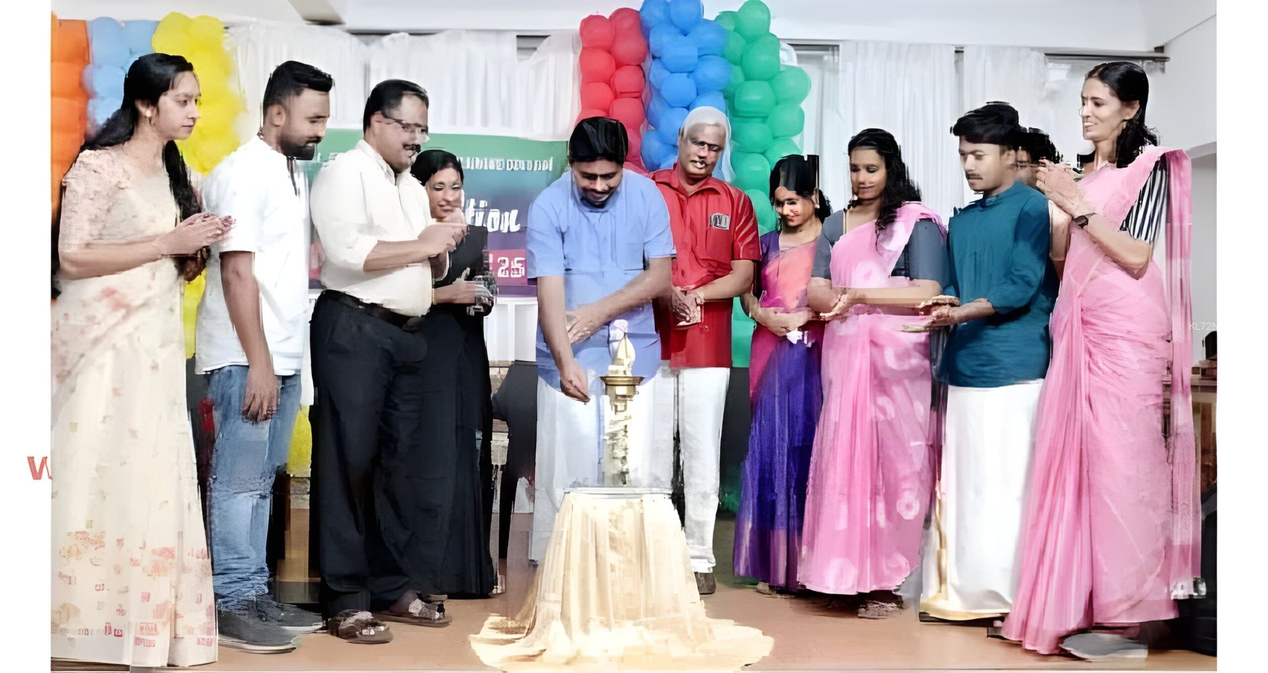 WhatsApp Image 2025-01-22 at 12.04.45_78ad19b9