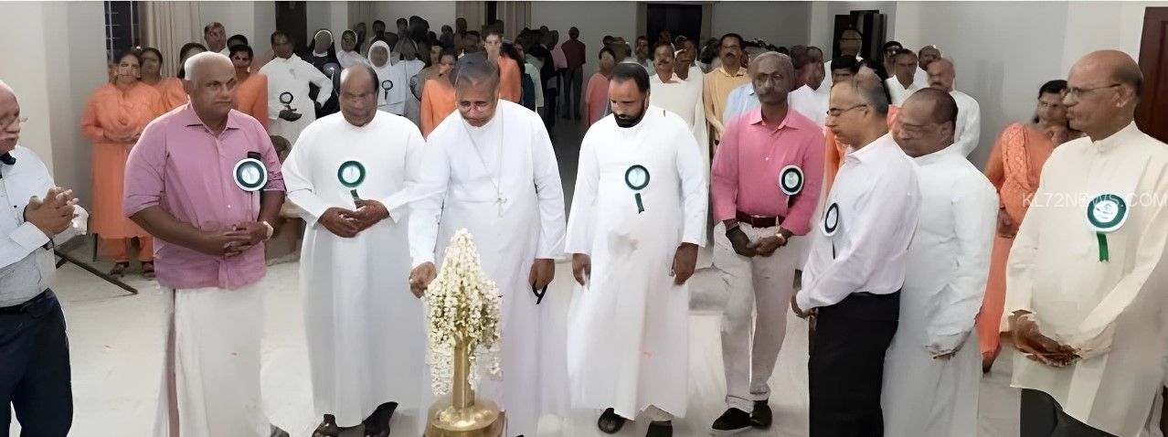 WhatsApp Image 2025-01-22 at 14.51.04_6a1b4de2