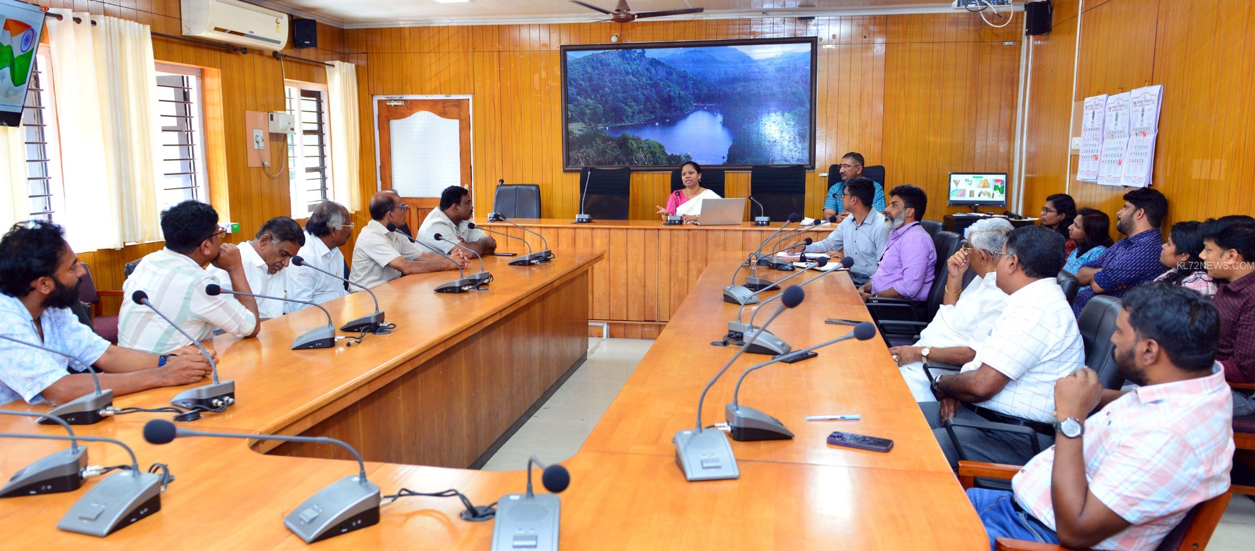 WhatsApp Image 2025-01-22 at 15.43.47_eb6405ce