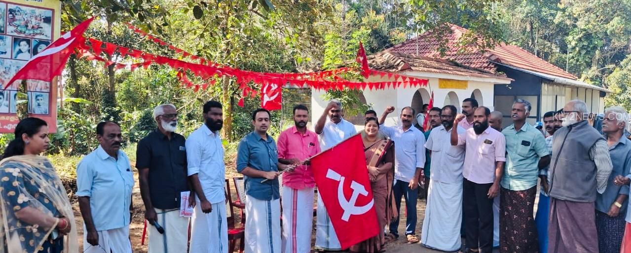 WhatsApp Image 2025-01-22 at 17.29.42_2bab89dc