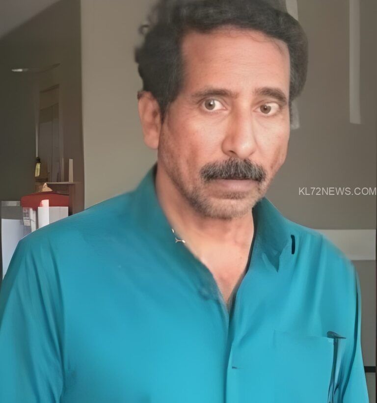 ജ്വല്ലറിയിലെ മോഷണം പ്രതി പിടിയിൽ