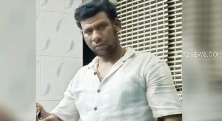 ഒരു വർഷമായി അടുപ്പത്തിൽ, കൂടെ വരാൻ വിസമ്മതിച്ചു, ഒടുവിൽ അരുംകൊല; കഠിനംകുളം കൊലക്കേസ് പ്രതിയെ തിരിച്ചറിഞ്ഞു
