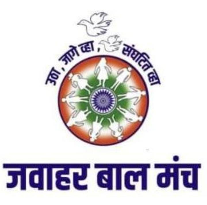 WhatsApp Image 2025-01-23 at 14.50.39_58ce9eb6