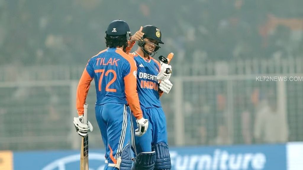 WhatsApp Image 2025-01-23 at 7.46.16 AM