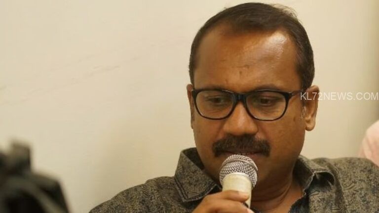സംവിധായകൻ ഷാഫി അതീവ ​ഗുരുതരാവസ്ഥയിൽ