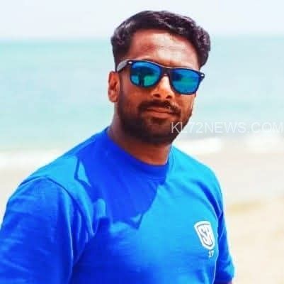 നീലഗിരിയിൽ കാട്ടാന ആക്രമണത്തിൽ യുവാവ് കൊല്ലപ്പെട്ടു