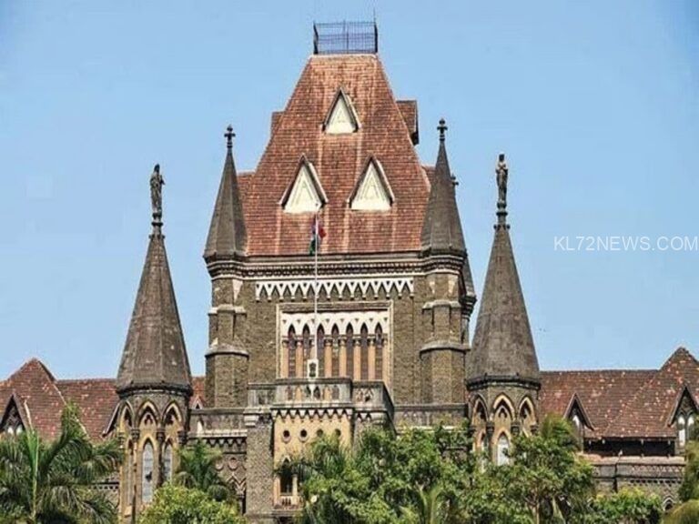 ഉച്ചഭാഷിണി ഉപയോഗം മതവിശ്വാസത്തിന്റെ അനിവാര്യ ഘടകമല്ല; നടപടിയെടുക്കാമെന്ന് ഹൈക്കോടതി