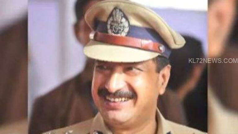 പൊതുവഴി തടസ്സപ്പെടുത്തി ഘോഷയാത്രകളും ഉത്സവച്ചടങ്ങുകളും അനുവദിക്കരുത്; ജില്ലാ പൊലീസ് മേധാവിമാര്‍ക്ക് ഡിജിപിയുടെ നിര്‍ദേശം