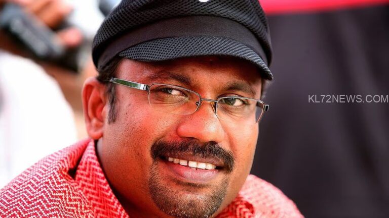 ‘ഹിറ്റ് മേക്കര്‍’; സംവിധായകന്‍ ഷാഫി അന്തരിച്ചു