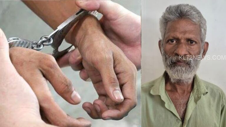 വ്യാജ സ്വര്‍ണ്ണം നിര്‍മ്മിച്ച് ലക്ഷങ്ങളുടെ തട്ടിപ്പ്; അന്തര്‍ സംസ്ഥാന വിതരണക്കാരന്‍ അറസ്റ്റില്‍