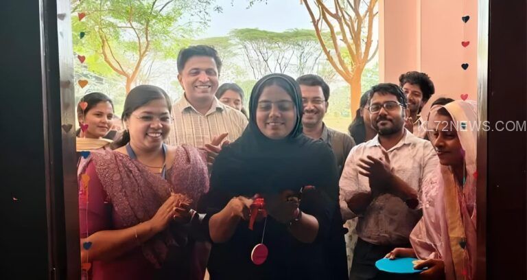 ഫ്രോസണ്‍’ ഫോട്ടോപ്രദര്‍ശനം സംഘടിപ്പിച്ചു