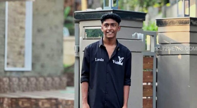 ഷഹബാസ് കൊലപാതകം: കസ്റ്റഡിയിൽ ഉള്ള വിദ്യാർഥികളുടെ വീട്ടിൽ പോലീസ് പരിശോധന