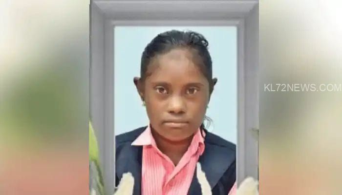 പനി ബാധിച്ച്‌ വിദ്യാര്‍ഥി മരിച്ച സംഭവം; മൃതദേഹം പോസ്റ്റ്മോര്‍ട്ടത്തിന് കൊണ്ടുപോകാൻ വൈകിയതായി പരാതി