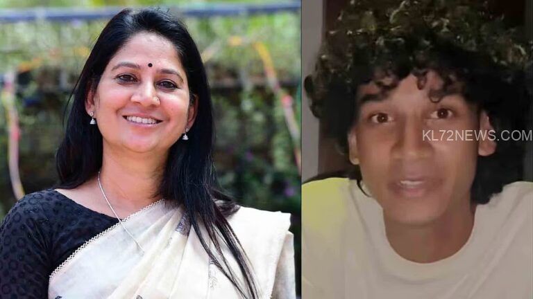 ‘ലഹരി ഉപയോഗിച്ചതിന് സാക്ഷികളില്ല’; യു പ്രതിഭ എംഎല്‍എയുടെ മകന്‍ പ്രതിയായ കഞ്ചാവ് കേസില്‍ എക്‌സൈസിന് വീഴ്ചയെന്ന് അന്വേഷണ റിപ്പോര്‍ട്ട്