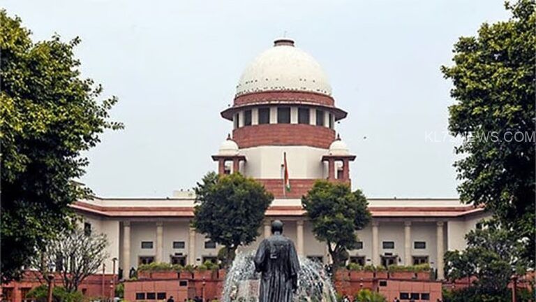 റോഹിങ്ക്യന്‍ കുട്ടികള്‍ക്ക് പ്രവേശനത്തിനായി പൊതുവിദ്യാലയങ്ങളെ സമീപിക്കാം, നിഷേധിച്ചാല്‍ ഹൈക്കോടതിയെ സമീപിക്കൂ: സുപ്രീംകോടതി