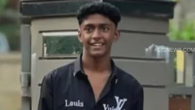 താമരശ്ശേരിയിൽ വിദ്യാർഥികൾ ചേരിതിരിഞ്ഞ് ഏറ്റുമുട്ടിയ സംഭവം; പരിക്കേറ്റ പത്താം ക്ലാസുകാരൻ മരിച്ചു