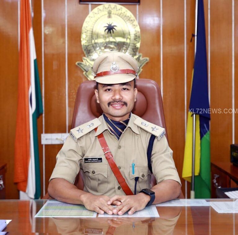 ലഹരി മാഫിയക്കെതിരെ നിരന്തര പരിശോധനകളും കർശന നടപടികളും തുടർന്ന് വയനാട് പോലീസ്