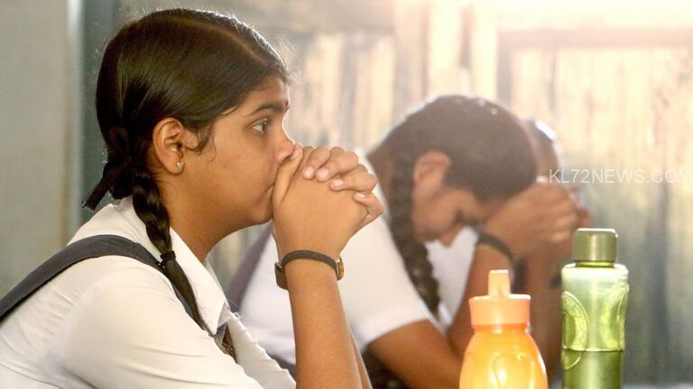 എസ്എസ്എല്‍സി, പ്ലസ്ടു പരീക്ഷകള്‍ ഇന്ന് തുടങ്ങും, 2980 കേന്ദ്രങ്ങള്‍