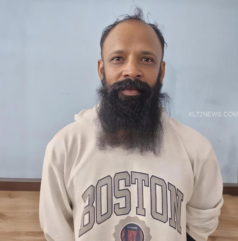 വീട് വളഞ്ഞ് കഞ്ചാവ് ഇടപാടുകാരെ പിടികൂടിയ സംഭവം;പിടിയിലായത് ലഹരി കടത്തിലെ മുഖ്യ കണ്ണിയുംനിരന്തര കുറ്റവാളിയുമായ ജംഷീർ അലി
