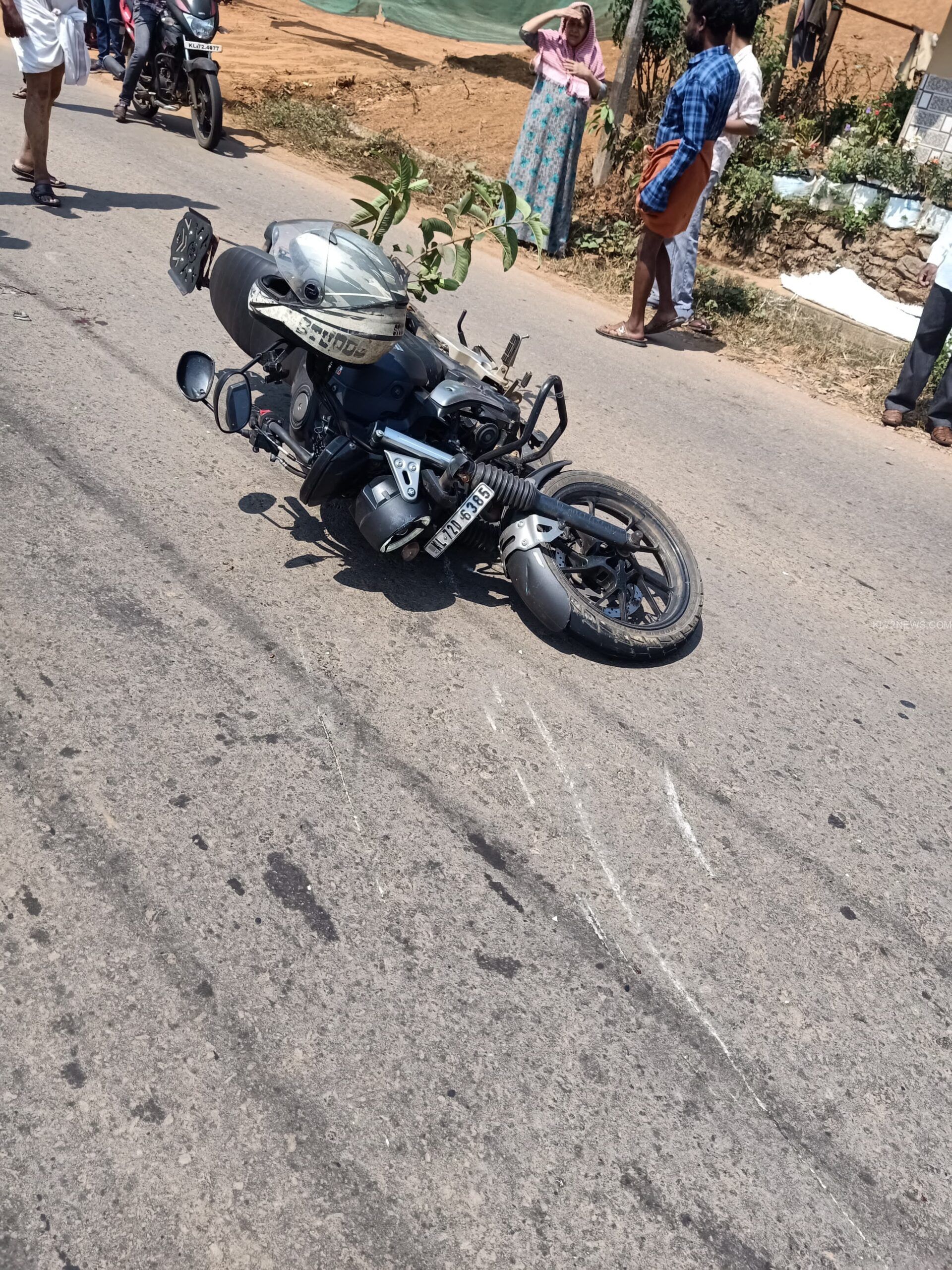 WhatsApp Image 2025-03-08 at 11.38.53 AM