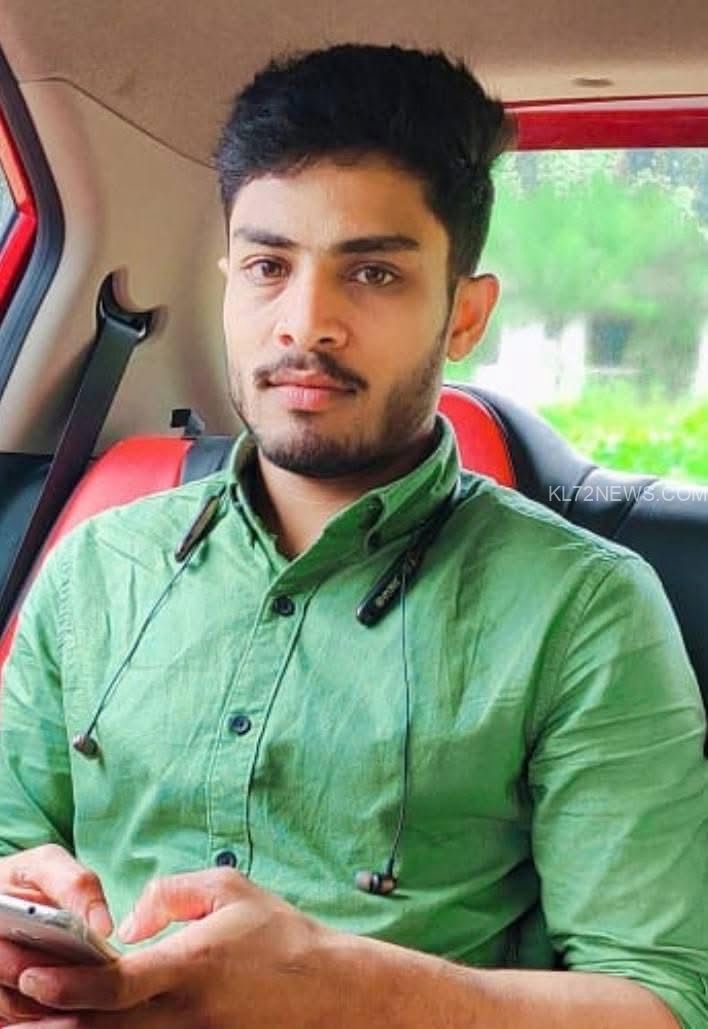 WhatsApp Image 2025-03-08 at 9.22.49 PM (1)