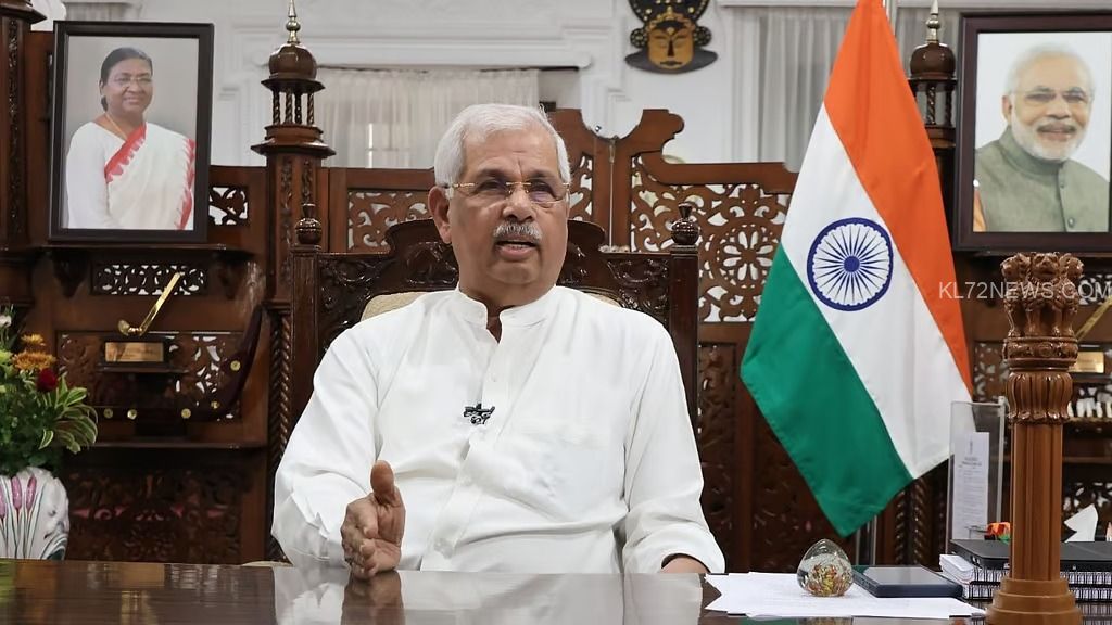 WhatsApp Image 2025-03-09 at 10.52.20 AM