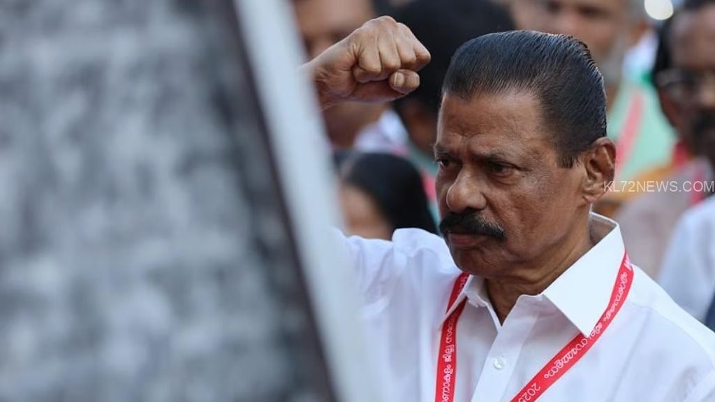 WhatsApp Image 2025-03-09 at 10.52.45 AM