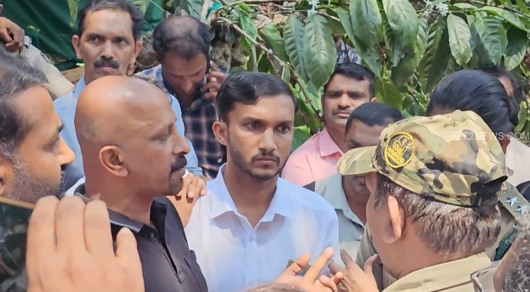 WhatsApp Image 2025-03-09 at 3.18.44 PM