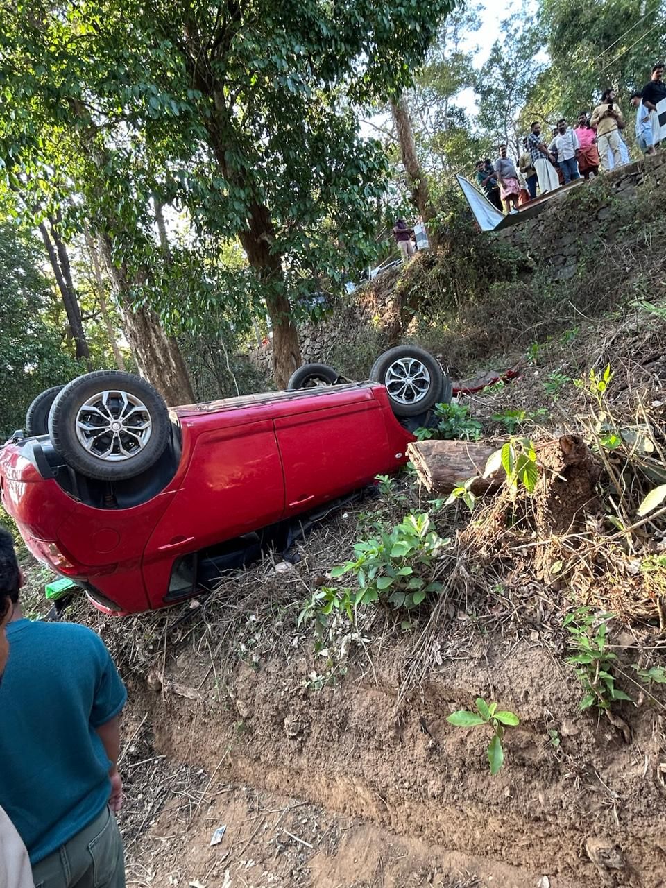 WhatsApp Image 2025-03-09 at 5.45.25 PM