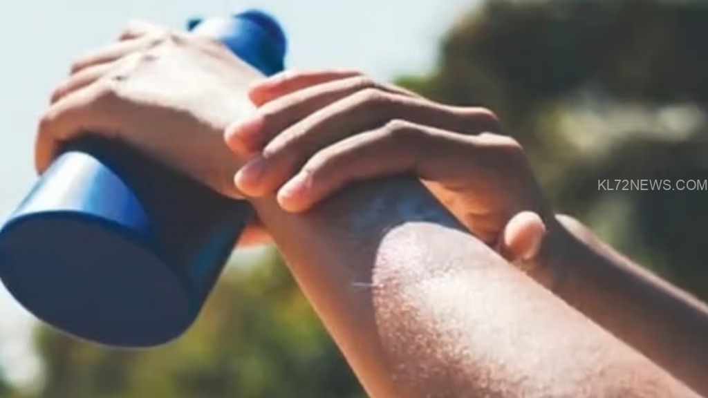 WhatsApp Image 2025-03-10 at 10.41.42 AM