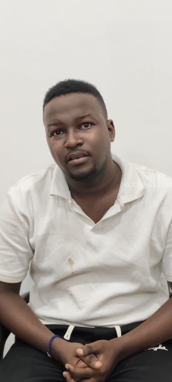 WhatsApp Image 2025-03-10 at 12.53.25 PM